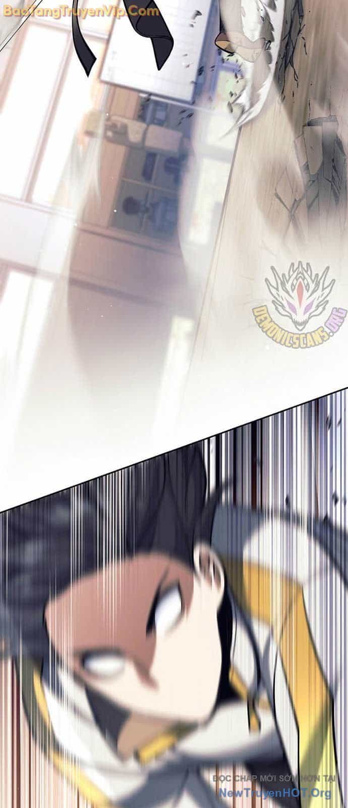 Đứa Con Ngoài Giá Thú Có Khả Năng Hấp Thụ Vũ Khí - Chương 38.1 - ảnh 85