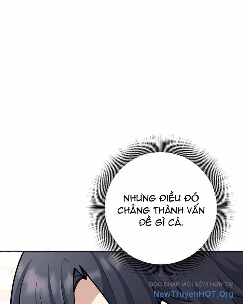 Đứa Con Ngoài Giá Thú Có Khả Năng Hấp Thụ Vũ Khí - Chương 40 - ảnh 16