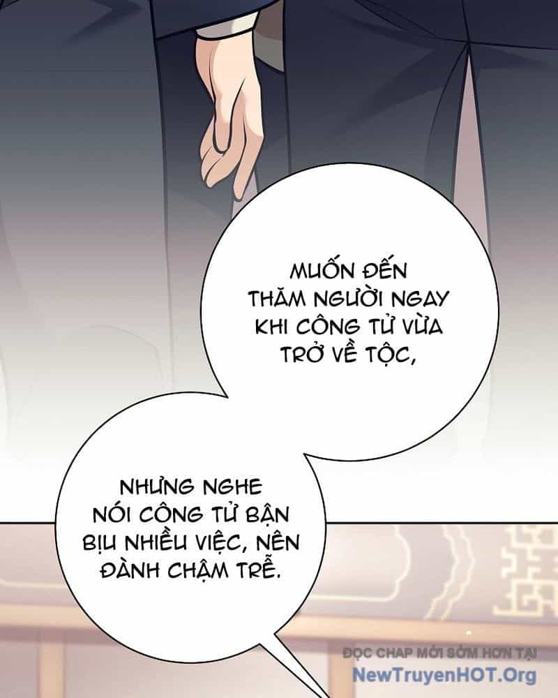 Đứa Con Ngoài Giá Thú Có Khả Năng Hấp Thụ Vũ Khí - Chương 44 - ảnh 107
