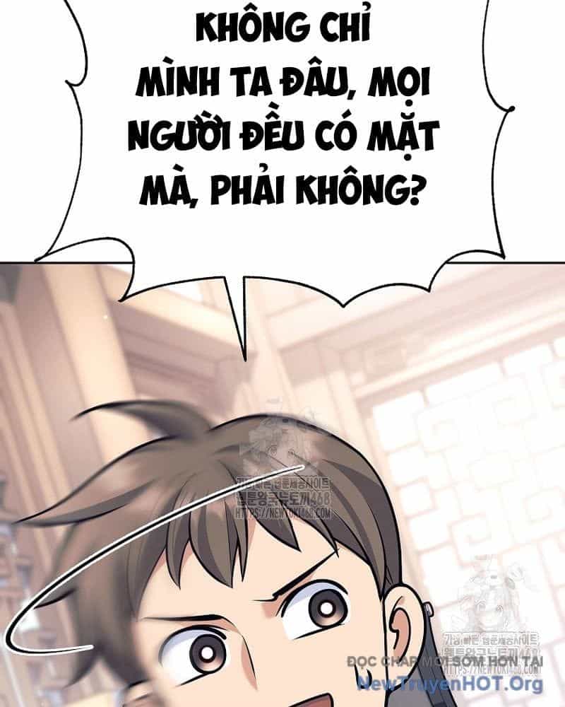 Đứa Con Ngoài Giá Thú Có Khả Năng Hấp Thụ Vũ Khí - Chương 44 - ảnh 124