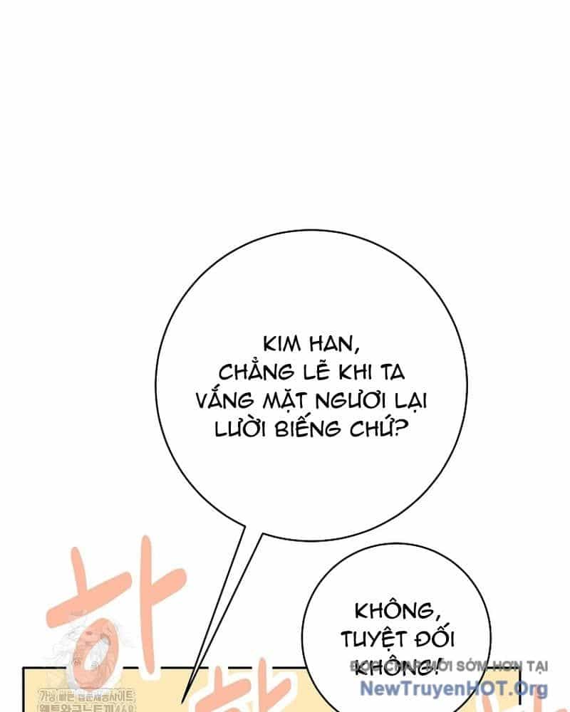 Đứa Con Ngoài Giá Thú Có Khả Năng Hấp Thụ Vũ Khí - Chương 44 - ảnh 131
