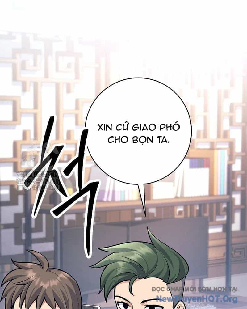 Đứa Con Ngoài Giá Thú Có Khả Năng Hấp Thụ Vũ Khí - Chương 44 - ảnh 146