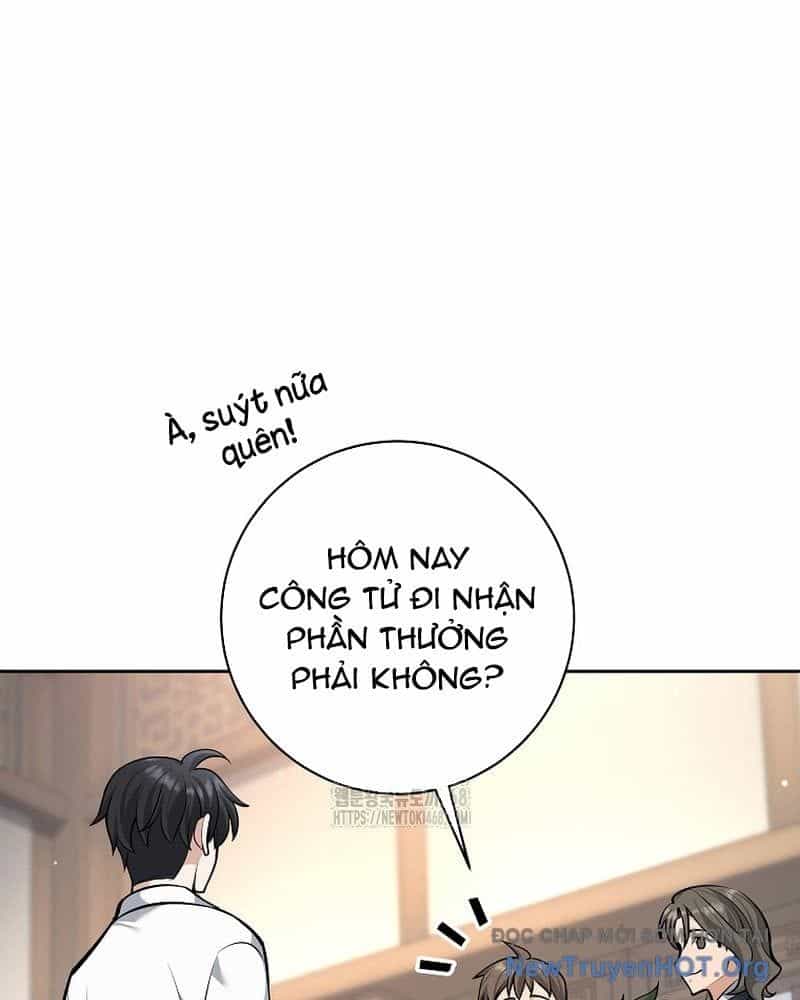 Đứa Con Ngoài Giá Thú Có Khả Năng Hấp Thụ Vũ Khí - Chương 44 - ảnh 151