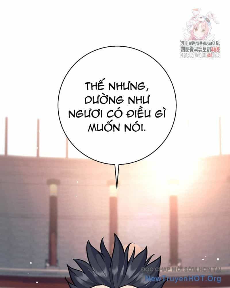 Đứa Con Ngoài Giá Thú Có Khả Năng Hấp Thụ Vũ Khí - Chương 44 - ảnh 3