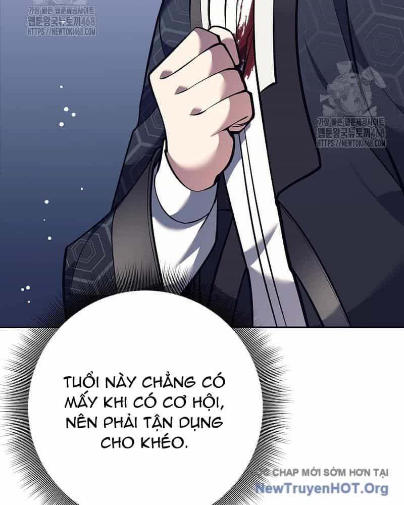 Đứa Con Ngoài Giá Thú Có Khả Năng Hấp Thụ Vũ Khí - Chương 44 - ảnh 30