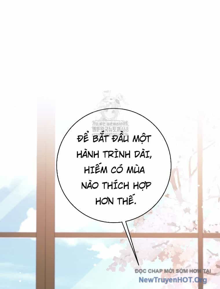Đứa Con Ngoài Giá Thú Có Khả Năng Hấp Thụ Vũ Khí - Chương 45 - ảnh 102