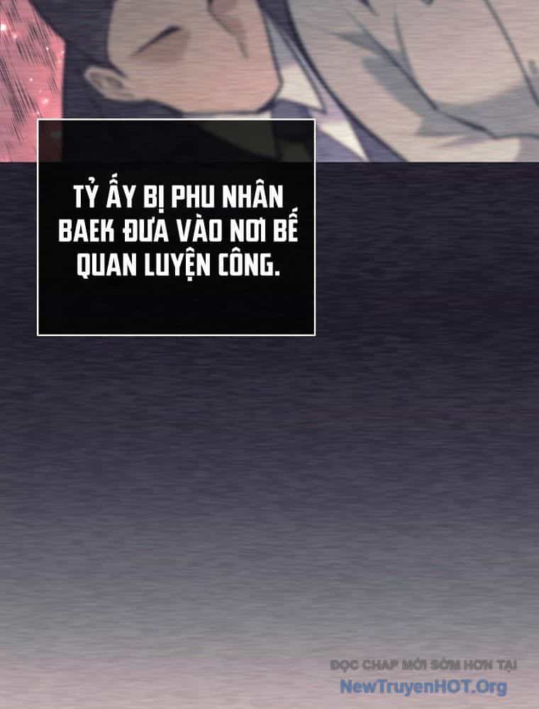 Đứa Con Ngoài Giá Thú Có Khả Năng Hấp Thụ Vũ Khí - Chương 45 - ảnh 126