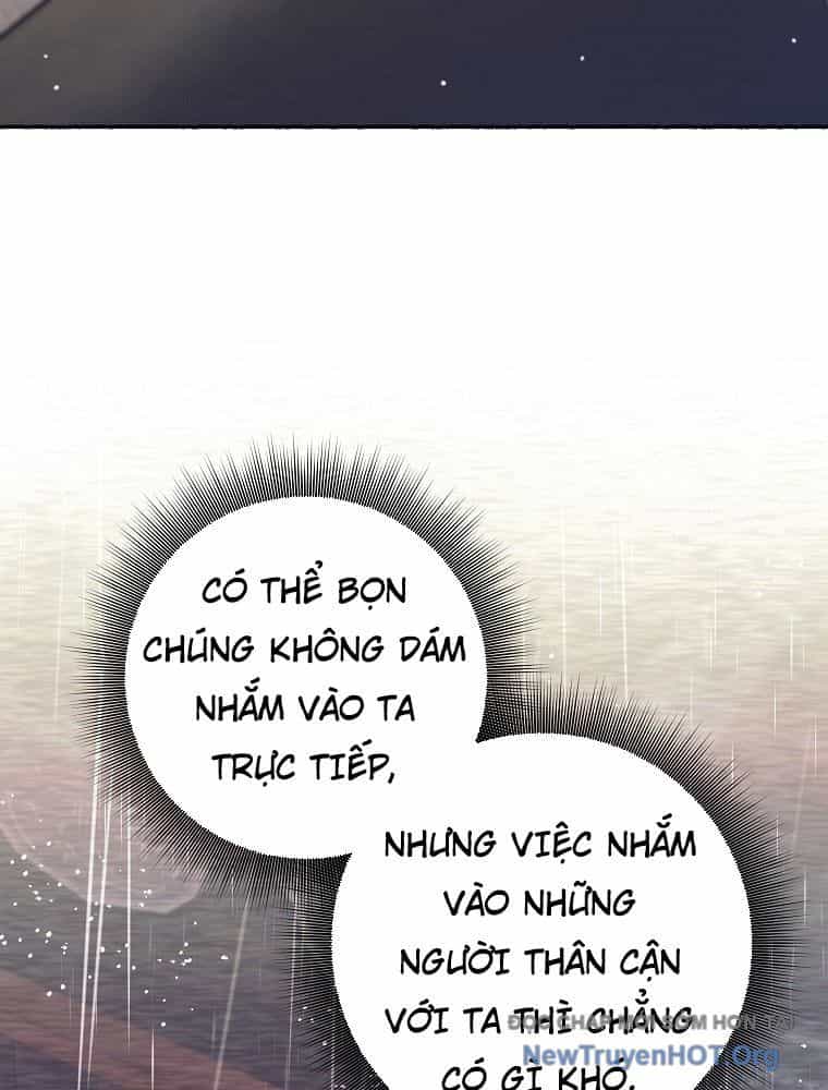 Đứa Con Ngoài Giá Thú Có Khả Năng Hấp Thụ Vũ Khí - Chương 45 - ảnh 133