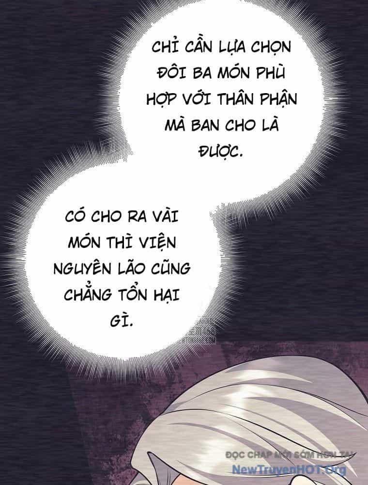 Đứa Con Ngoài Giá Thú Có Khả Năng Hấp Thụ Vũ Khí - Chương 45 - ảnh 58