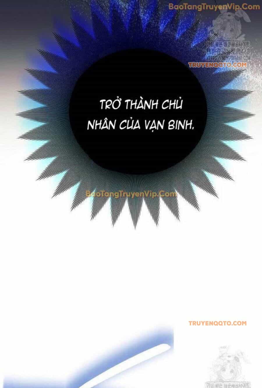 Đứa Con Ngoài Giá Thú Có Khả Năng Hấp Thụ Vũ Khí - Chương 5 - ảnh 203