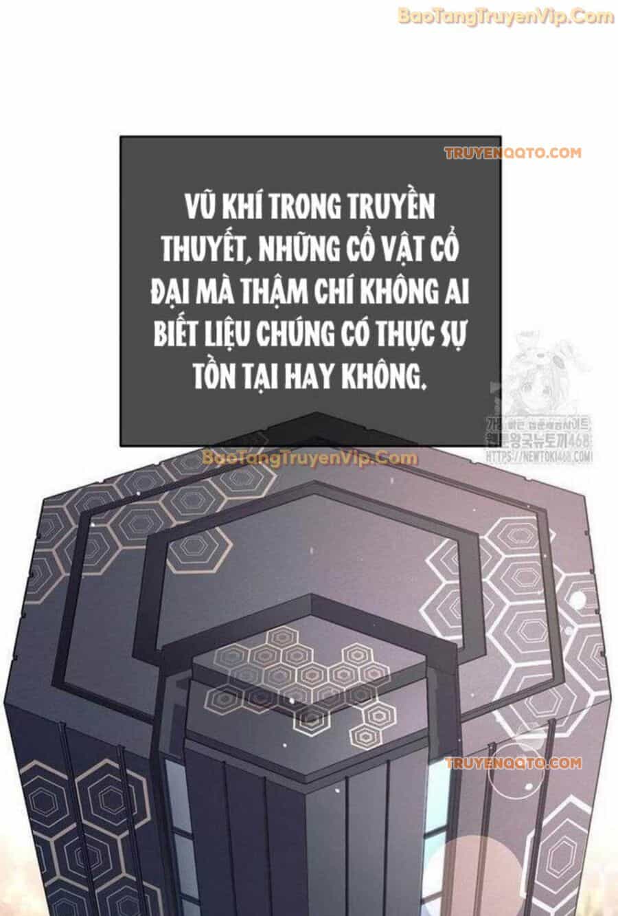 Đứa Con Ngoài Giá Thú Có Khả Năng Hấp Thụ Vũ Khí - Chương 5 - ảnh 27