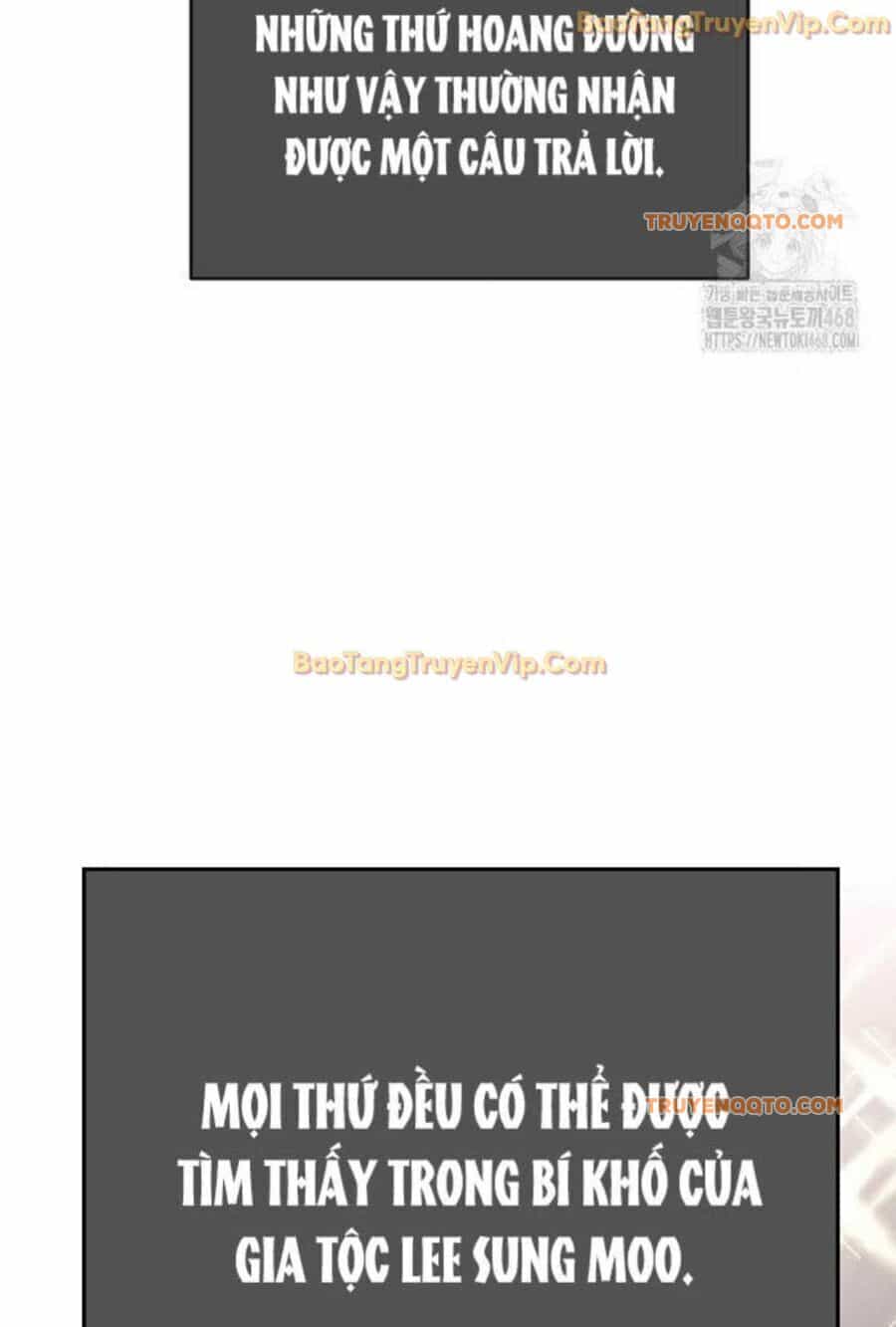 Đứa Con Ngoài Giá Thú Có Khả Năng Hấp Thụ Vũ Khí - Chương 5 - ảnh 29