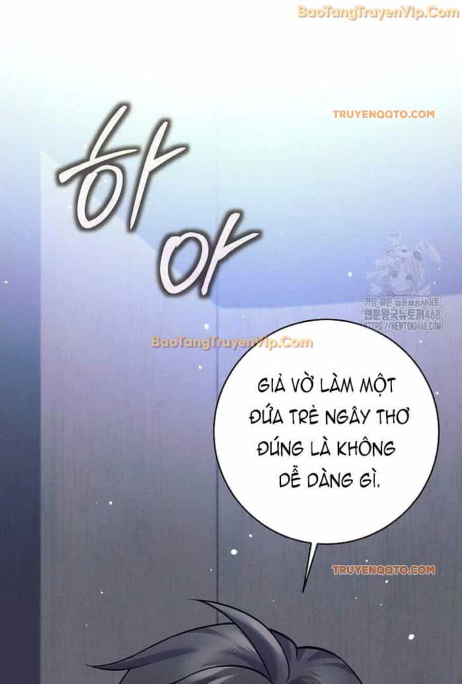 Đứa Con Ngoài Giá Thú Có Khả Năng Hấp Thụ Vũ Khí - Chương 5 - ảnh 49