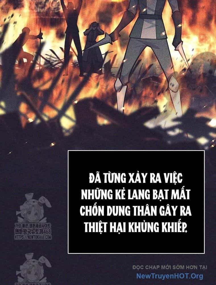 Đứa Con Ngoài Giá Thú Có Khả Năng Hấp Thụ Vũ Khí - Chương 46 - ảnh 75