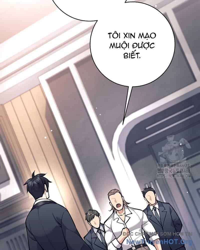 Đứa Con Ngoài Giá Thú Có Khả Năng Hấp Thụ Vũ Khí - Chương 47 - ảnh 145