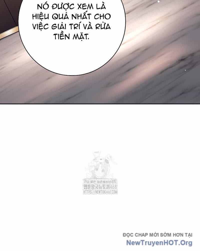 Đứa Con Ngoài Giá Thú Có Khả Năng Hấp Thụ Vũ Khí - Chương 47 - ảnh 7