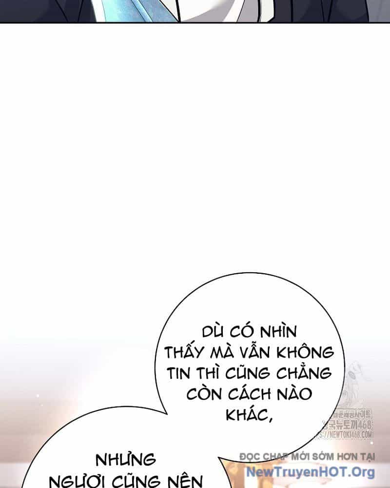 Đứa Con Ngoài Giá Thú Có Khả Năng Hấp Thụ Vũ Khí - Chương 48 - ảnh 38