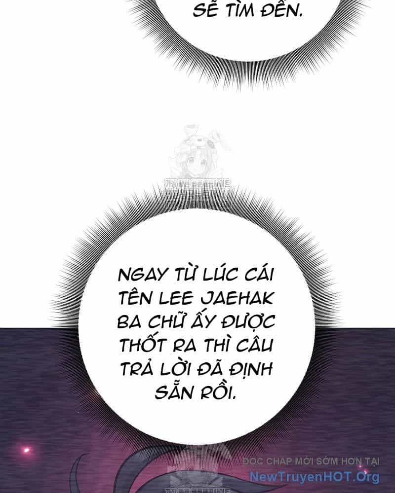 Đứa Con Ngoài Giá Thú Có Khả Năng Hấp Thụ Vũ Khí - Chương 48 - ảnh 62