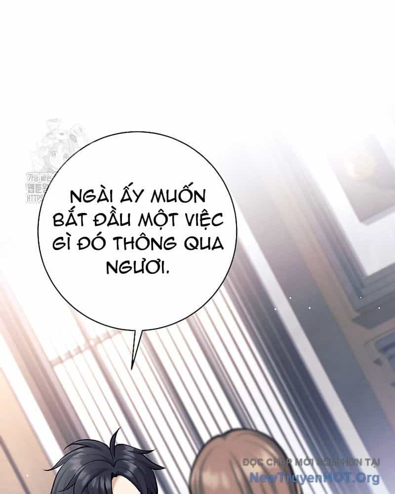 Đứa Con Ngoài Giá Thú Có Khả Năng Hấp Thụ Vũ Khí - Chương 48 - ảnh 7