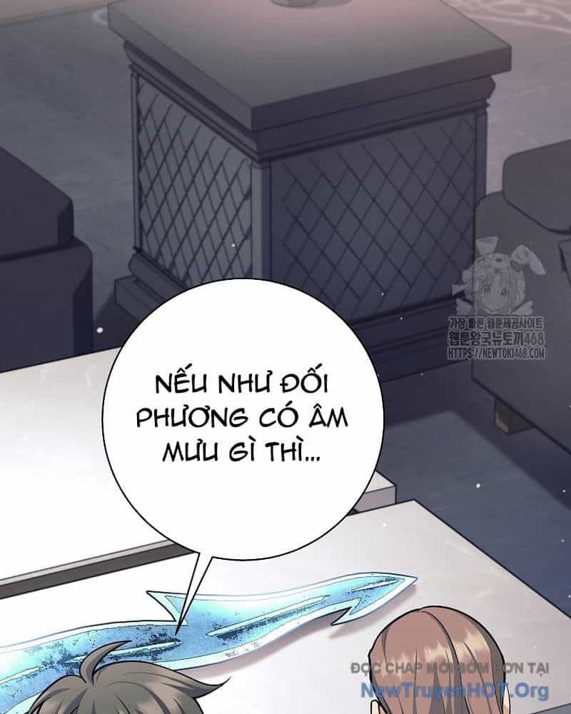 Đứa Con Ngoài Giá Thú Có Khả Năng Hấp Thụ Vũ Khí - Chương 48 - ảnh 91