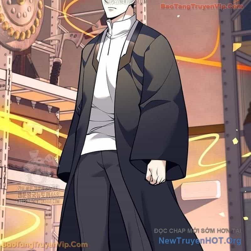 Đứa Con Ngoài Giá Thú Có Khả Năng Hấp Thụ Vũ Khí - Chương 49 - ảnh 145