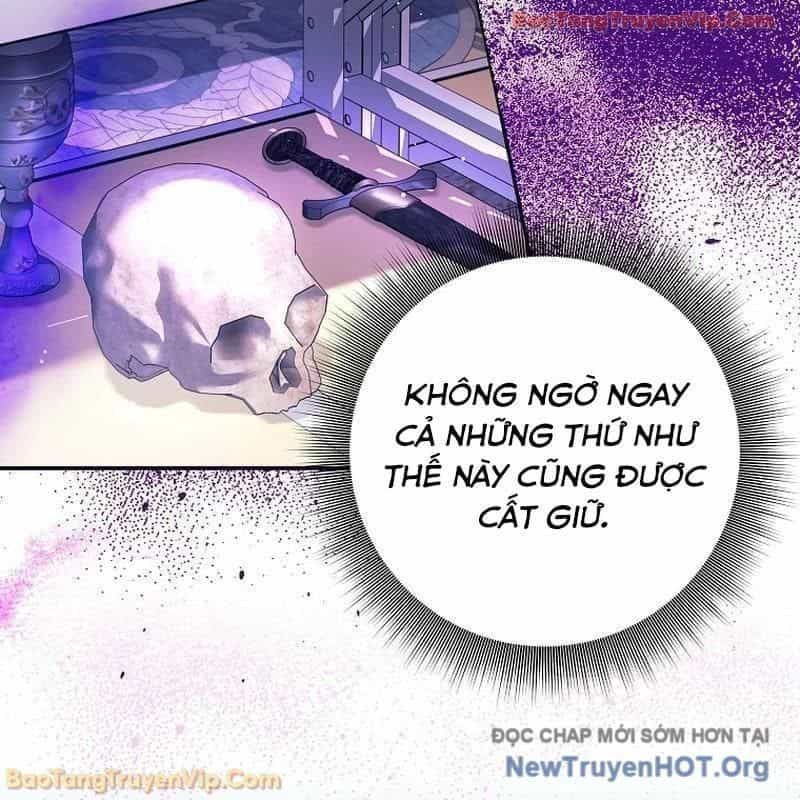 Đứa Con Ngoài Giá Thú Có Khả Năng Hấp Thụ Vũ Khí - Chương 49 - ảnh 187