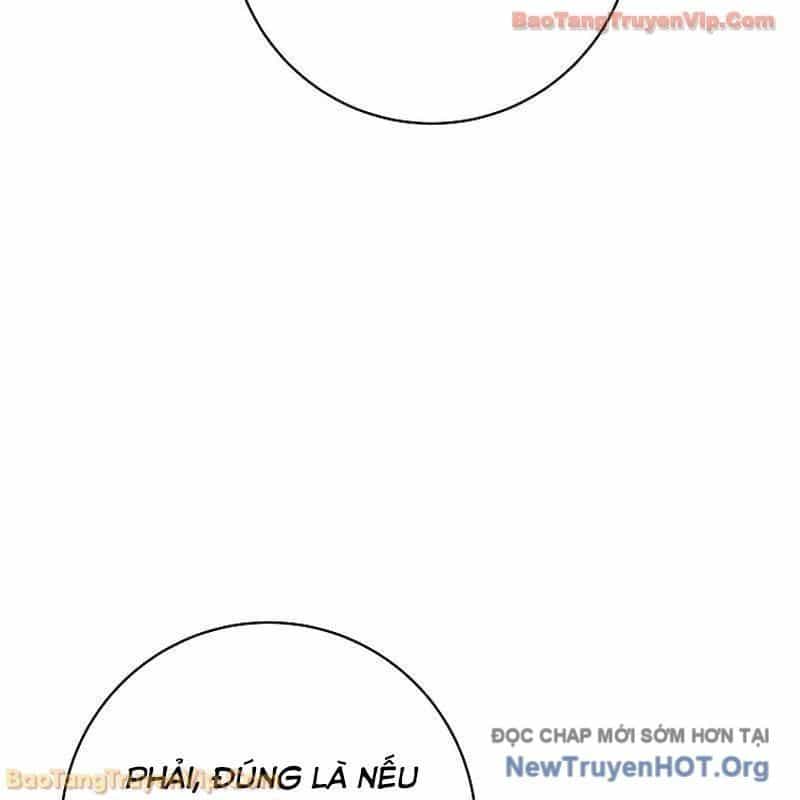 Đứa Con Ngoài Giá Thú Có Khả Năng Hấp Thụ Vũ Khí - Chương 49 - ảnh 194