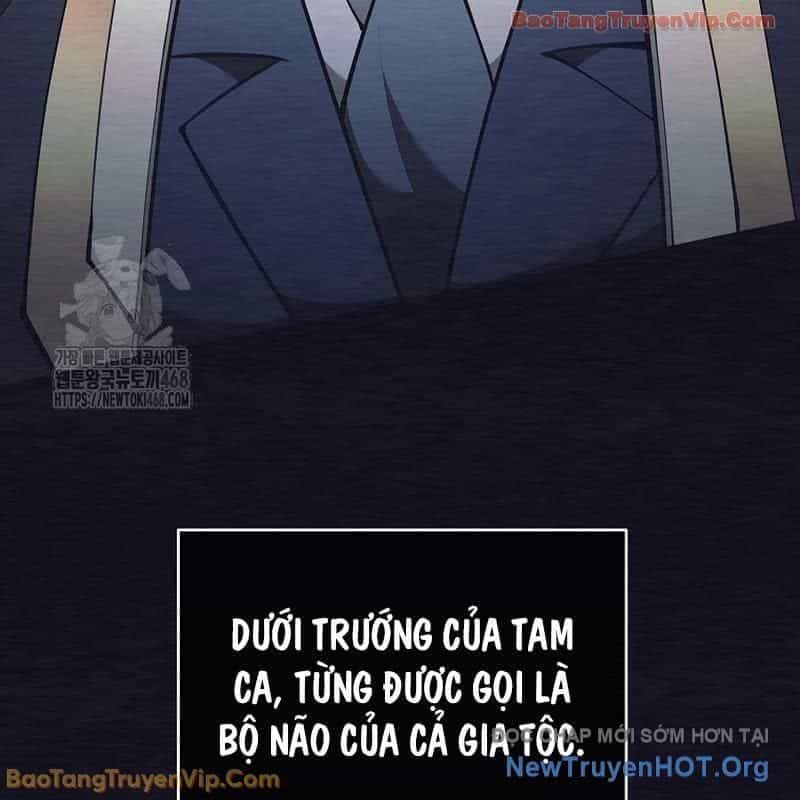 Đứa Con Ngoài Giá Thú Có Khả Năng Hấp Thụ Vũ Khí - Chương 49 - ảnh 33