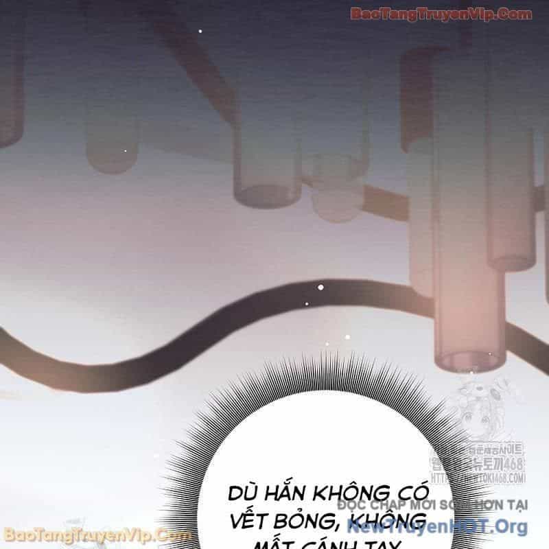 Đứa Con Ngoài Giá Thú Có Khả Năng Hấp Thụ Vũ Khí - Chương 49 - ảnh 42