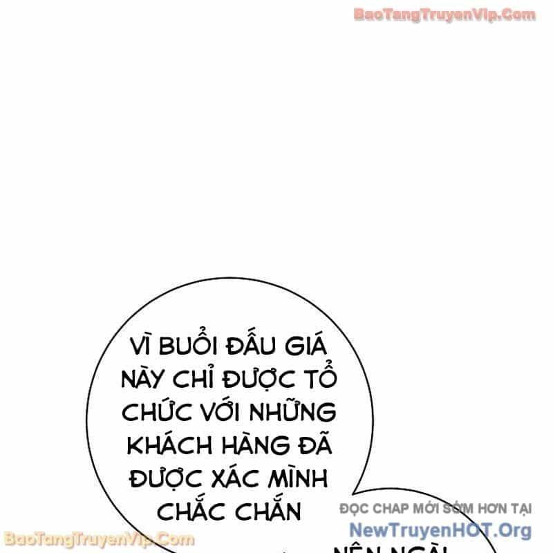 Đứa Con Ngoài Giá Thú Có Khả Năng Hấp Thụ Vũ Khí - Chương 49 - ảnh 61