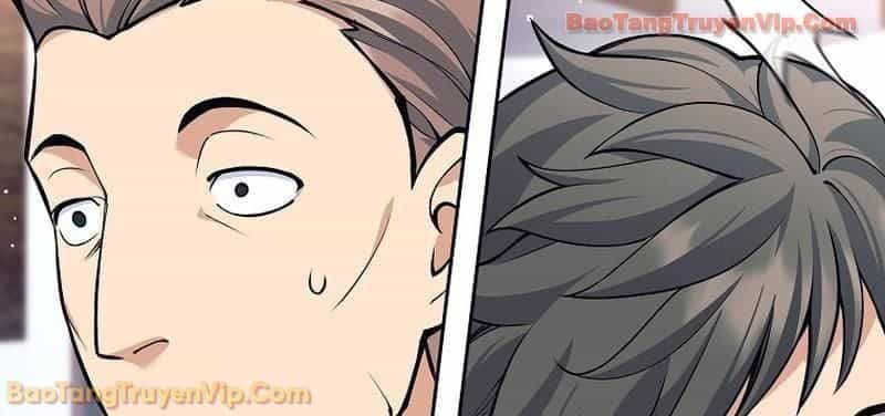 Đứa Con Ngoài Giá Thú Có Khả Năng Hấp Thụ Vũ Khí - Chương 49 - ảnh 75