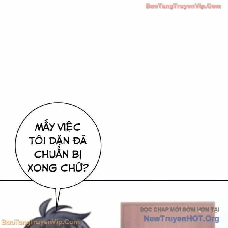 Đứa Con Ngoài Giá Thú Có Khả Năng Hấp Thụ Vũ Khí - Chương 49 - ảnh 9