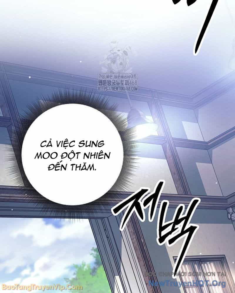 Đứa Con Ngoài Giá Thú Có Khả Năng Hấp Thụ Vũ Khí - Chương 50 - ảnh 115