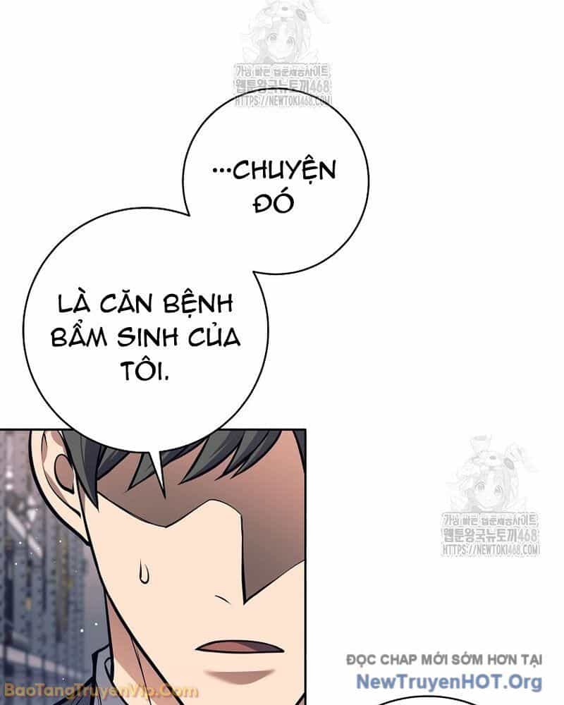 Đứa Con Ngoài Giá Thú Có Khả Năng Hấp Thụ Vũ Khí - Chương 50 - ảnh 15