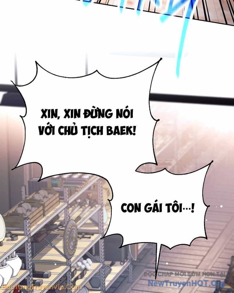 Đứa Con Ngoài Giá Thú Có Khả Năng Hấp Thụ Vũ Khí - Chương 50 - ảnh 72