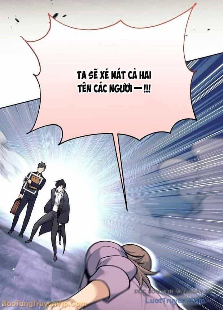 Đứa Con Ngoài Giá Thú Có Khả Năng Hấp Thụ Vũ Khí - Chương 53 - ảnh 58