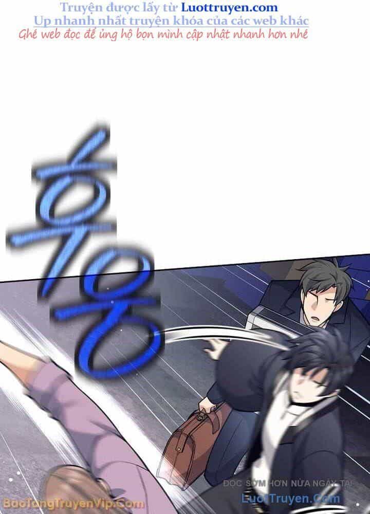 Đứa Con Ngoài Giá Thú Có Khả Năng Hấp Thụ Vũ Khí - Chương 53 - ảnh 60