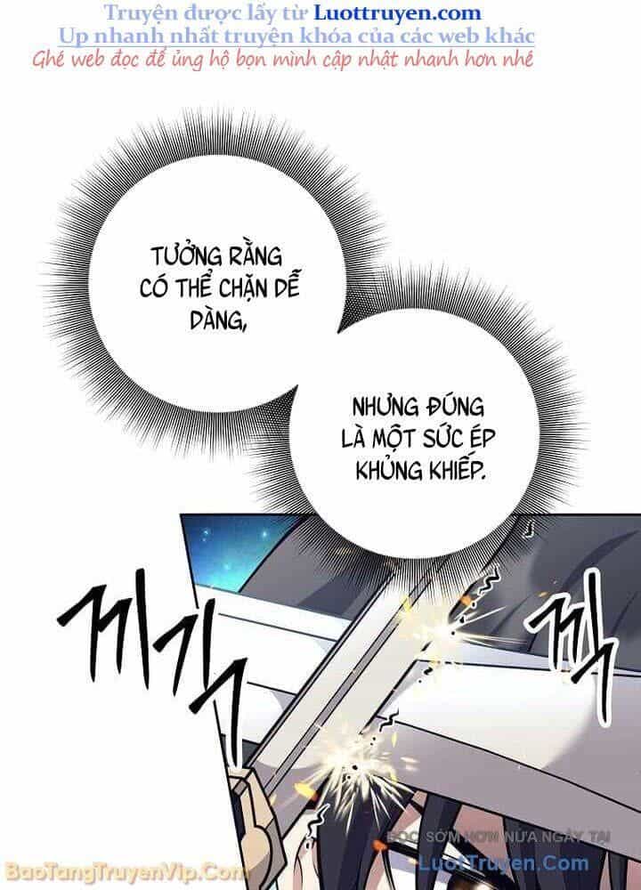 Đứa Con Ngoài Giá Thú Có Khả Năng Hấp Thụ Vũ Khí - Chương 53 - ảnh 90