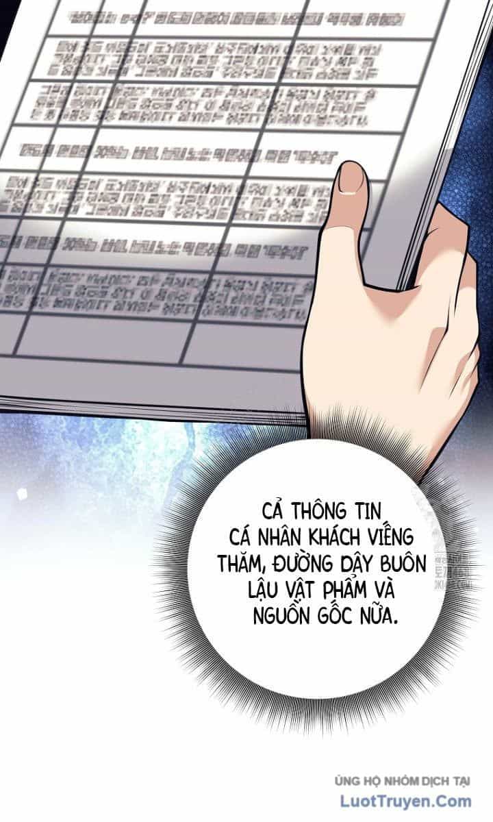 Đứa Con Ngoài Giá Thú Có Khả Năng Hấp Thụ Vũ Khí - Chương 55 - ảnh 32