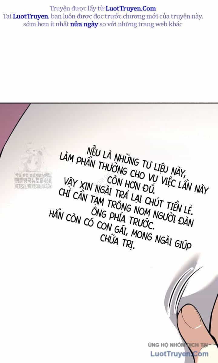 Đứa Con Ngoài Giá Thú Có Khả Năng Hấp Thụ Vũ Khí - Chương 55 - ảnh 53