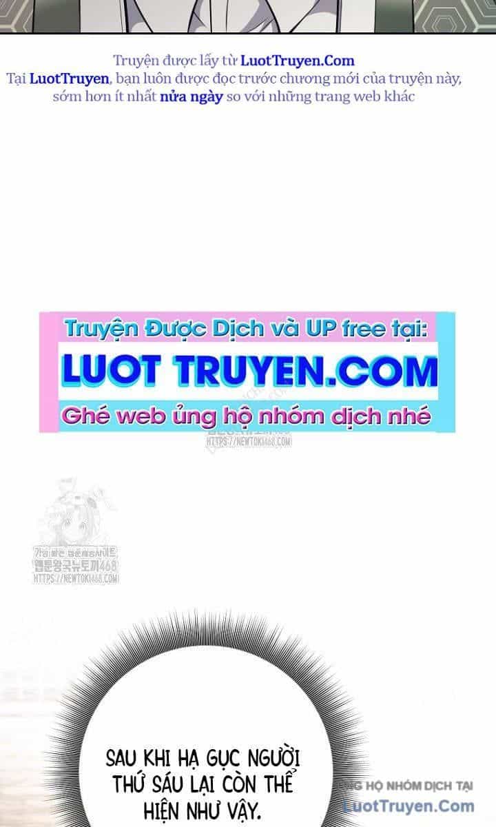 Đứa Con Ngoài Giá Thú Có Khả Năng Hấp Thụ Vũ Khí - Chương 55 - ảnh 73