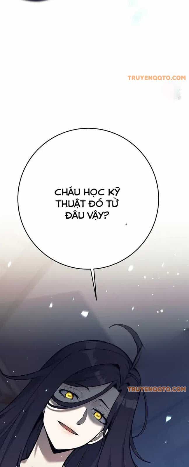 Đứa Con Ngoài Giá Thú Có Khả Năng Hấp Thụ Vũ Khí - Chương 6 - ảnh 46