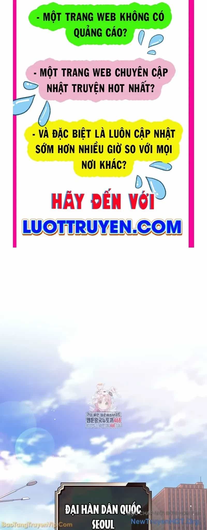 Đứa Con Ngoài Giá Thú Có Khả Năng Hấp Thụ Vũ Khí - Chương 56 - ảnh 2