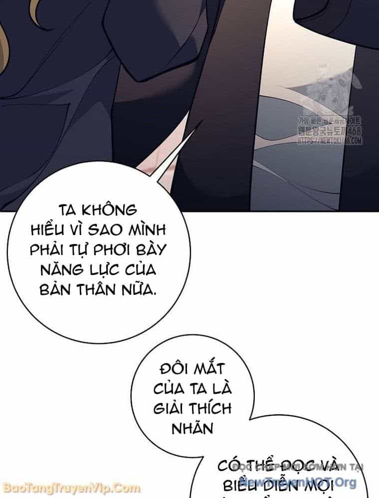 Đứa Con Ngoài Giá Thú Có Khả Năng Hấp Thụ Vũ Khí - Chương 57 - ảnh 104