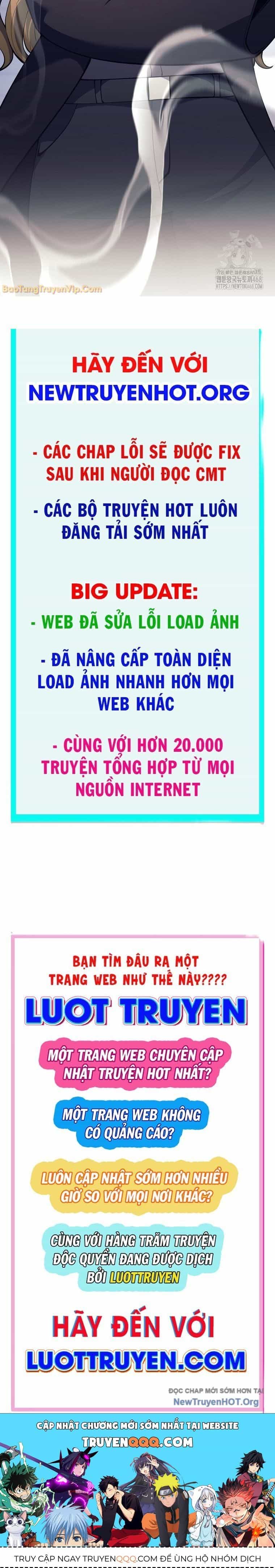 Đứa Con Ngoài Giá Thú Có Khả Năng Hấp Thụ Vũ Khí - Chương 57 - ảnh 122