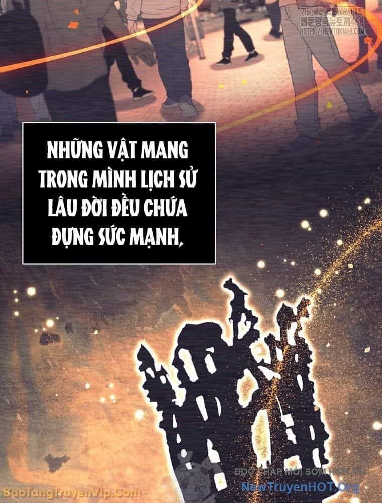 Đứa Con Ngoài Giá Thú Có Khả Năng Hấp Thụ Vũ Khí - Chương 57 - ảnh 33