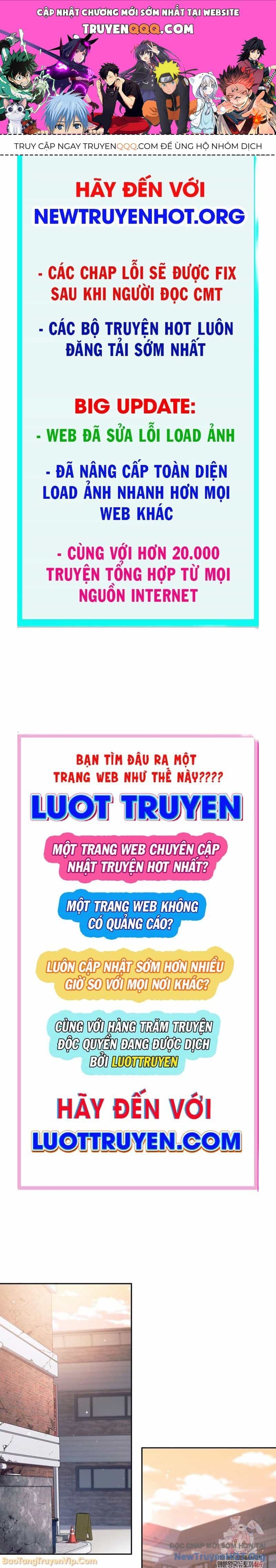 Đứa Con Ngoài Giá Thú Có Khả Năng Hấp Thụ Vũ Khí - Chương 58 - ảnh 1