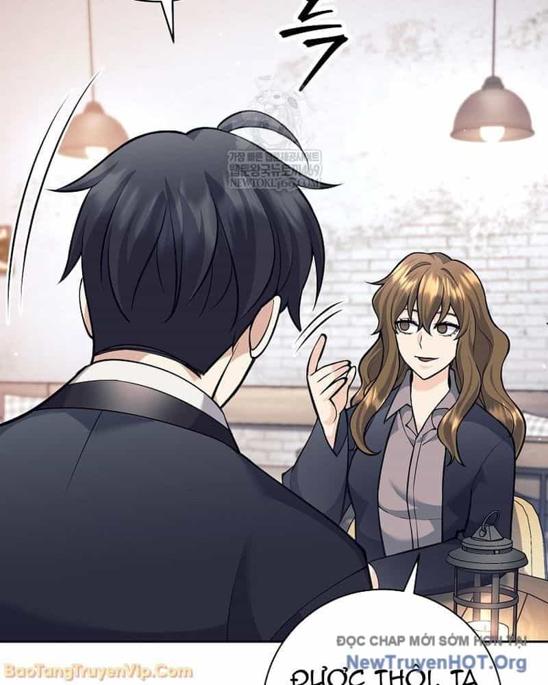 Đứa Con Ngoài Giá Thú Có Khả Năng Hấp Thụ Vũ Khí - Chương 58 - ảnh 43