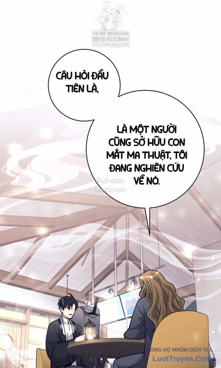 Đứa Con Ngoài Giá Thú Có Khả Năng Hấp Thụ Vũ Khí - Chương 59 - ảnh 39