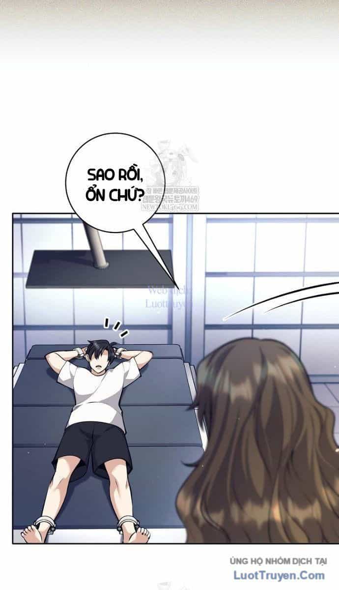 Đứa Con Ngoài Giá Thú Có Khả Năng Hấp Thụ Vũ Khí - Chương 60 - ảnh 59